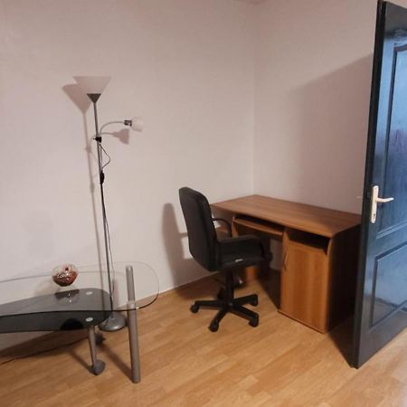 Studio Bdn Sîngeorgiu de Mureş Esterno foto