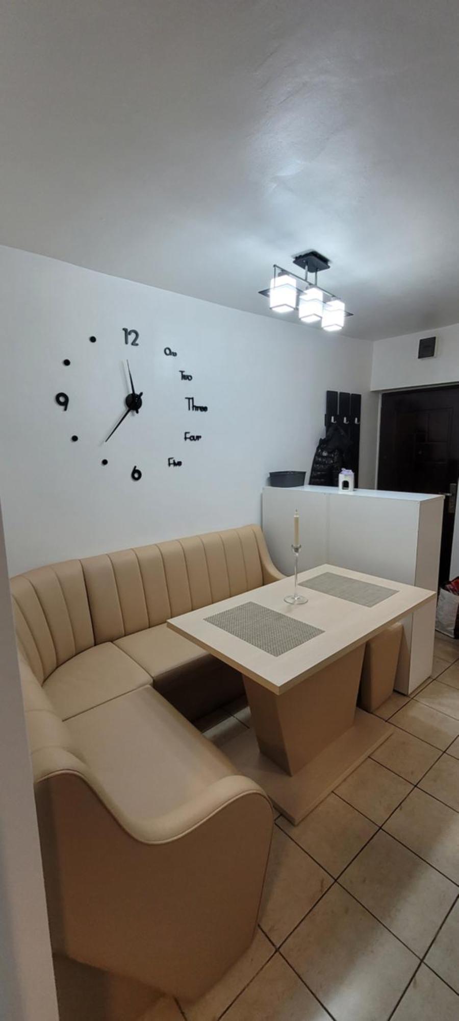 Studio Bdn Sîngeorgiu de Mureş Esterno foto
