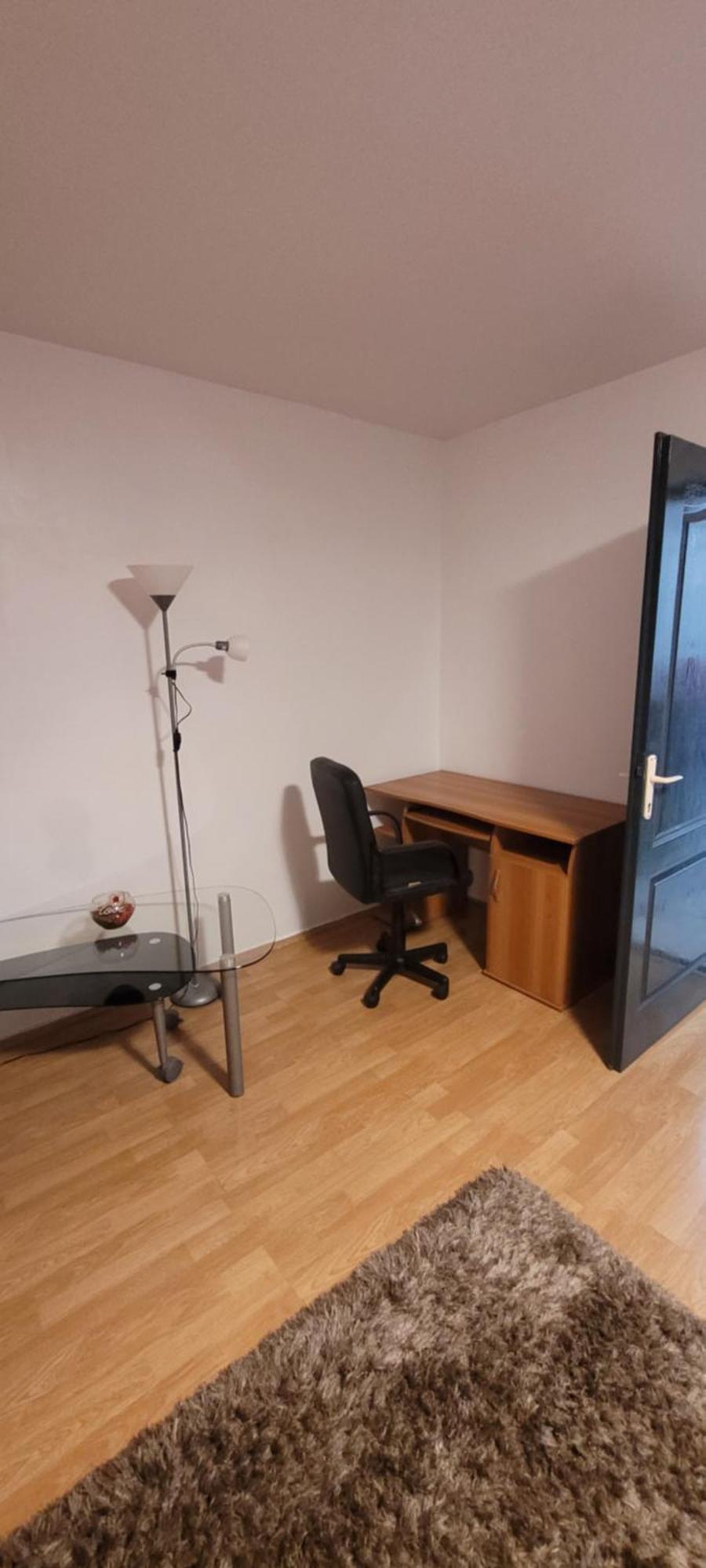 Studio Bdn Sîngeorgiu de Mureş Esterno foto