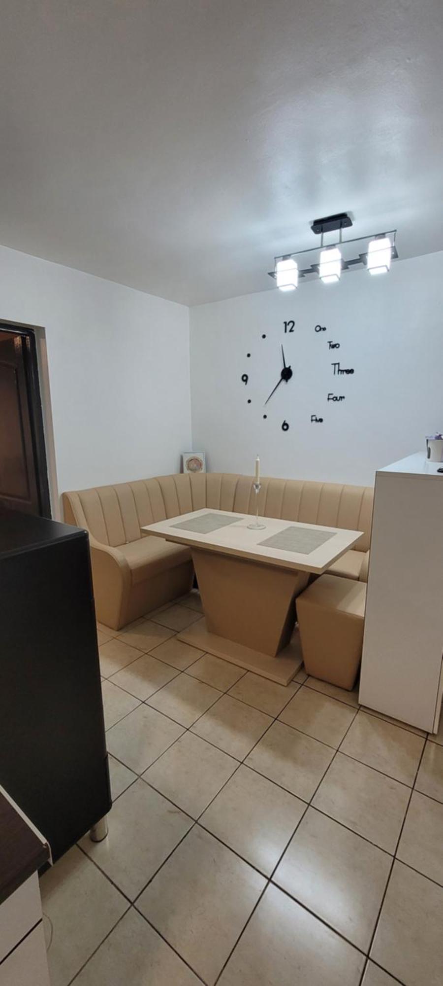 Studio Bdn Sîngeorgiu de Mureş Esterno foto